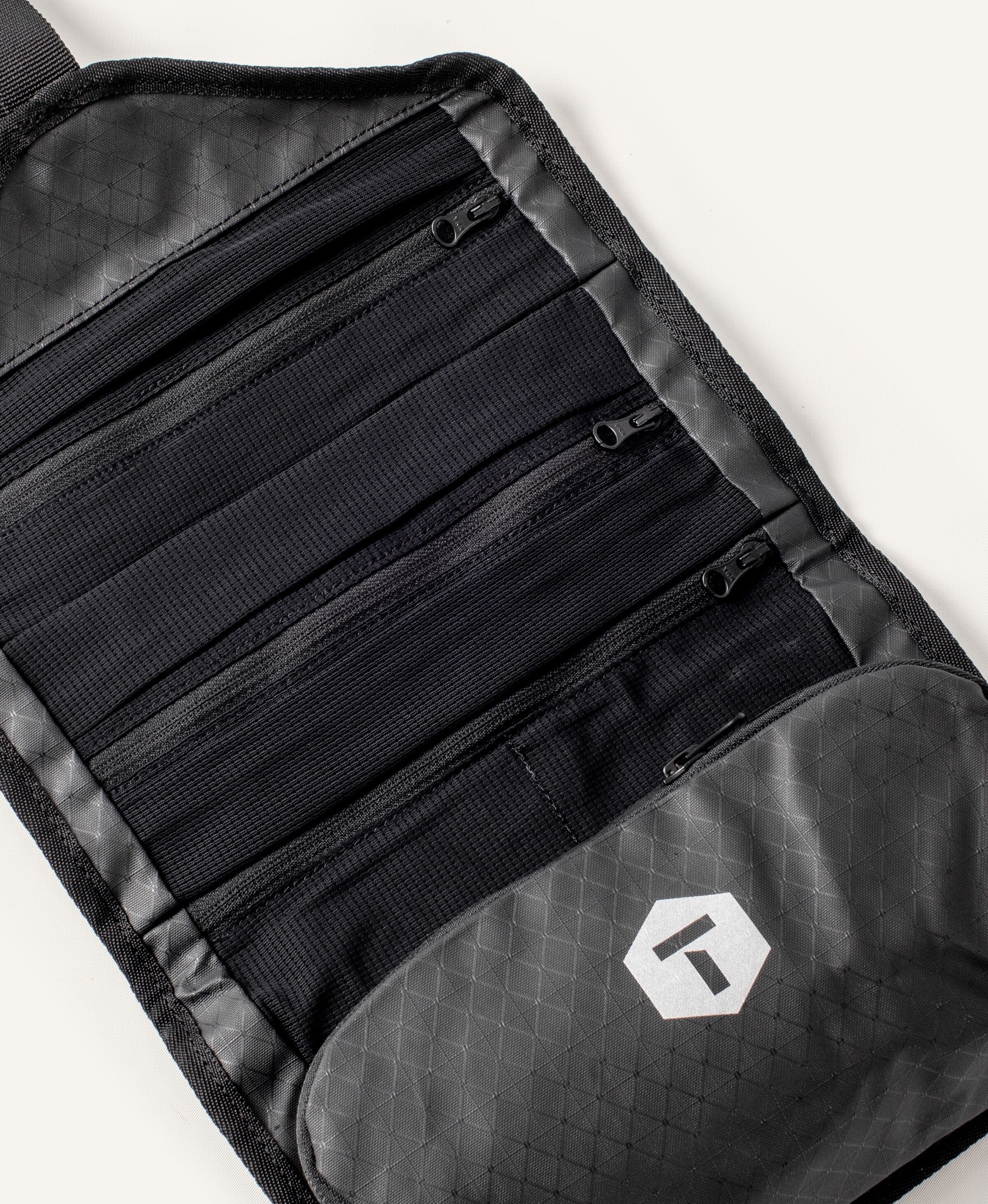 Transit Tool Roll 3L - Image 3