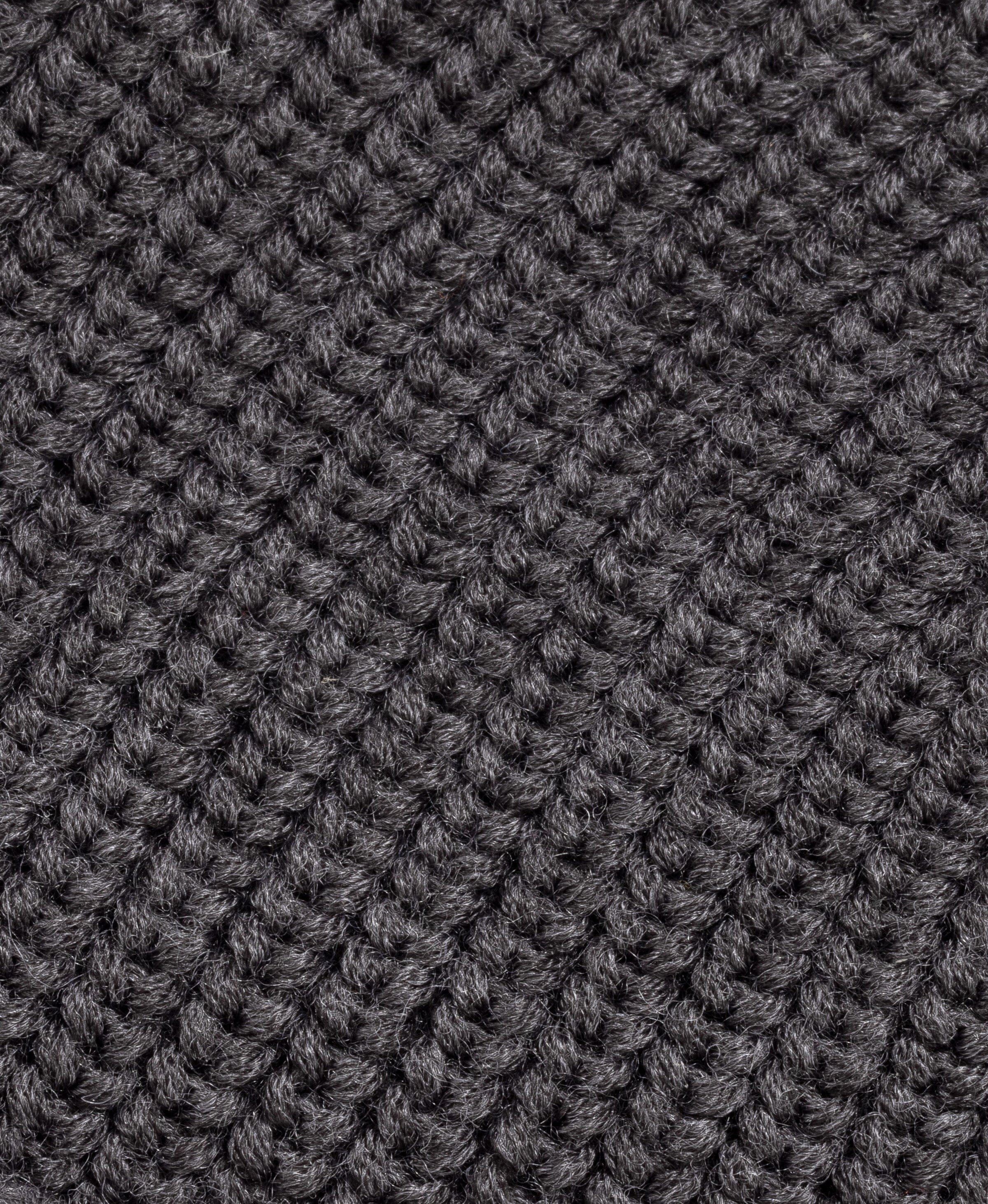 Watch Cap - Image 3