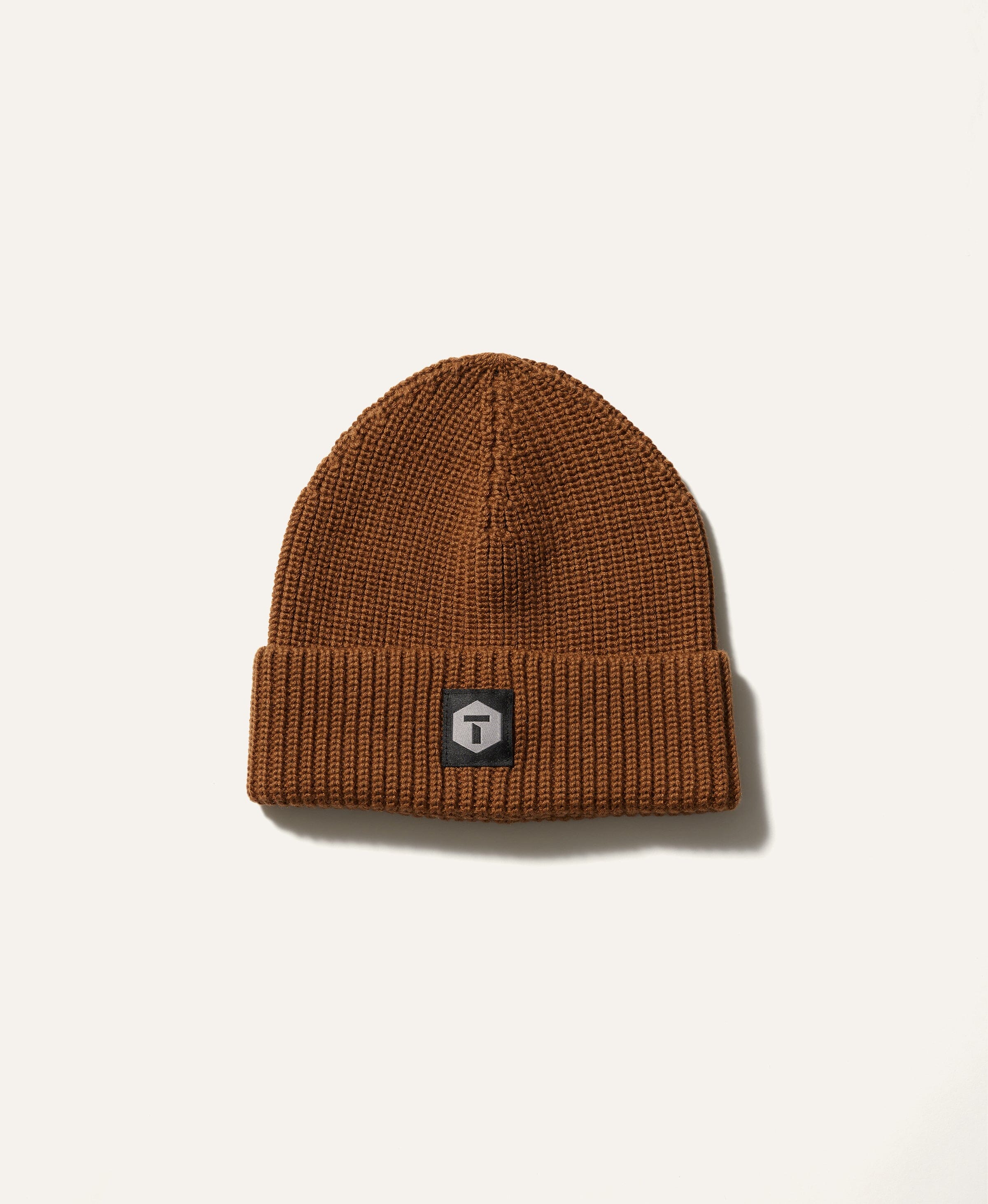 Watch Cap - Image 4