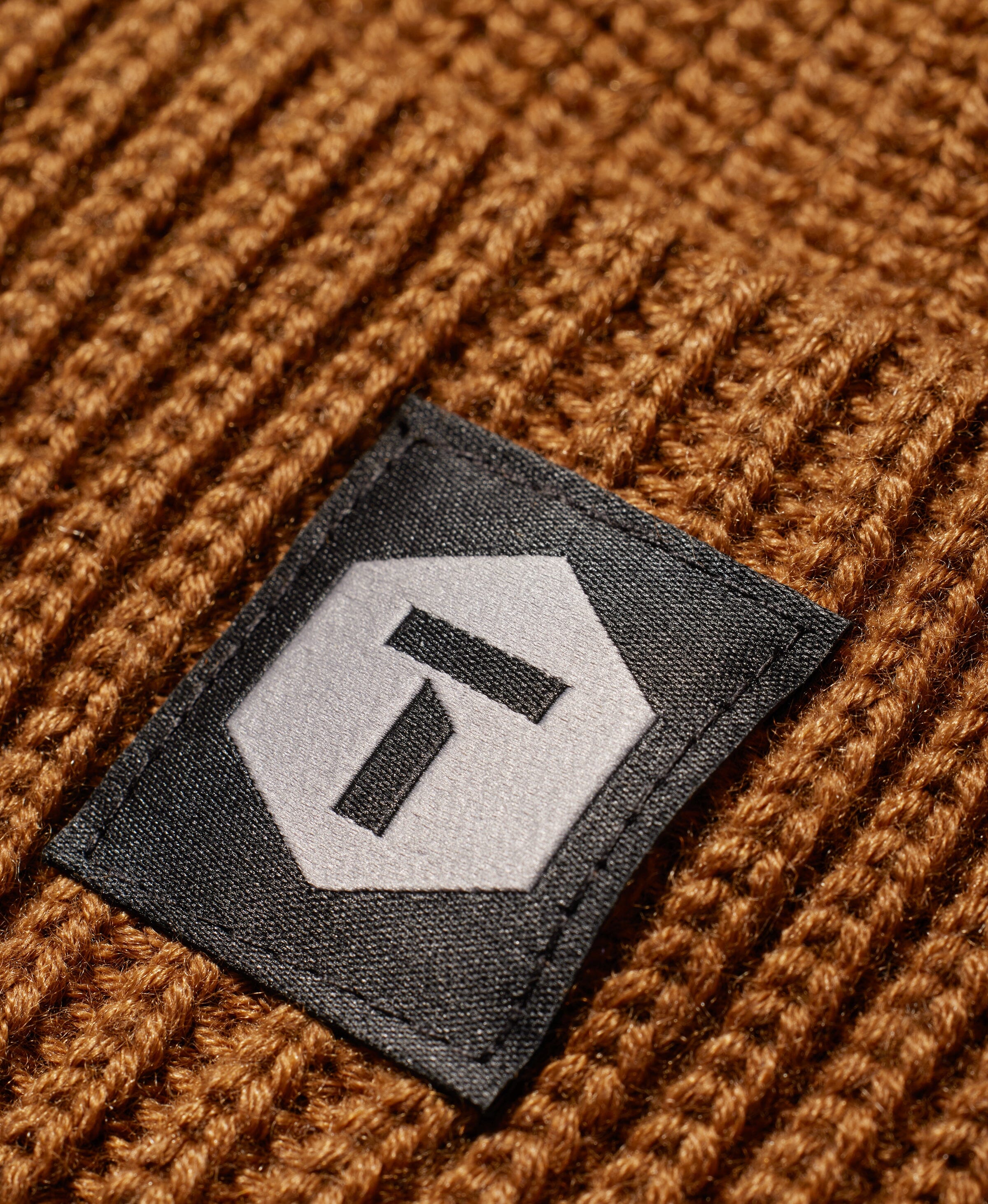 Watch Cap - Image 5