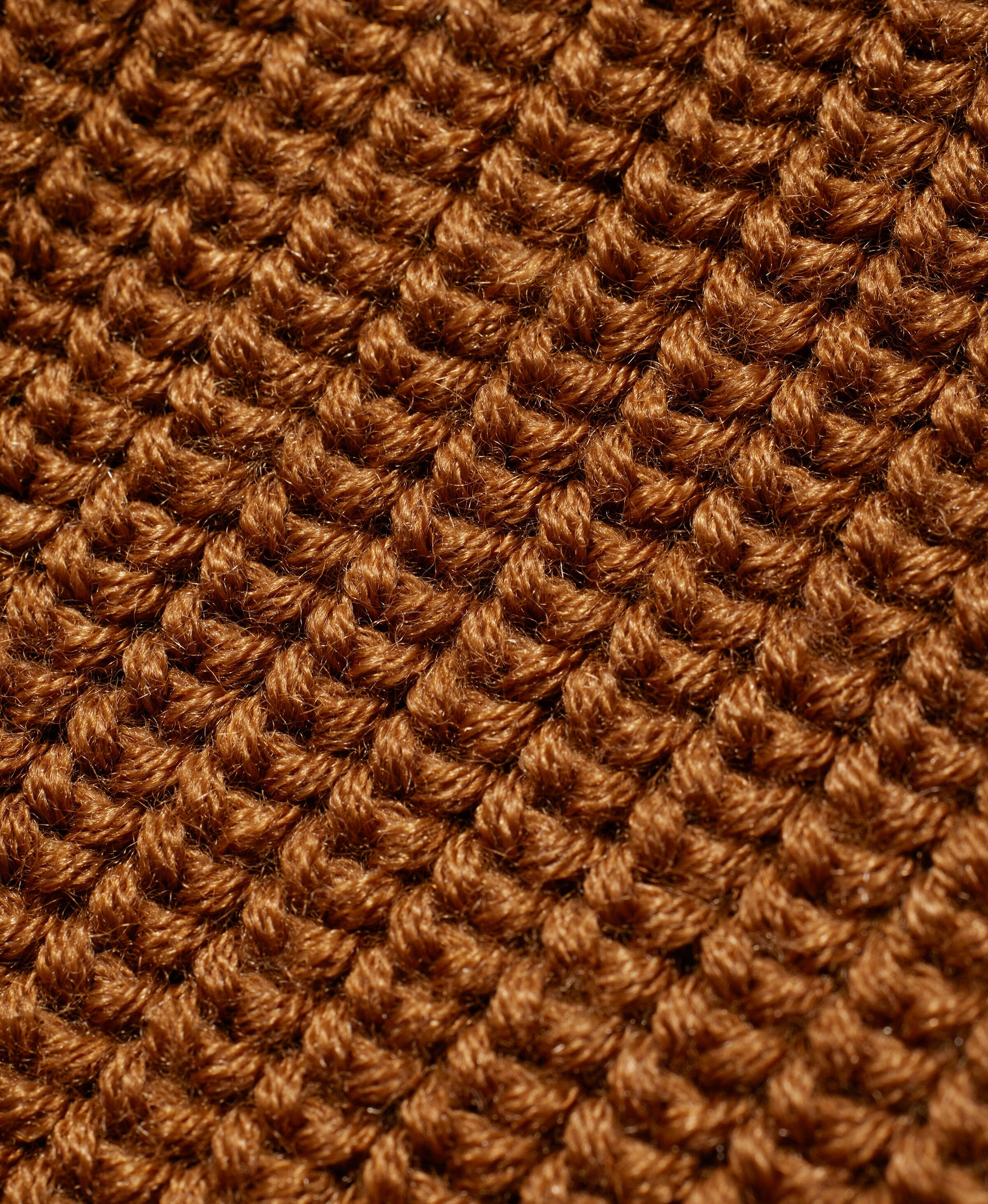 Watch Cap - Image 6