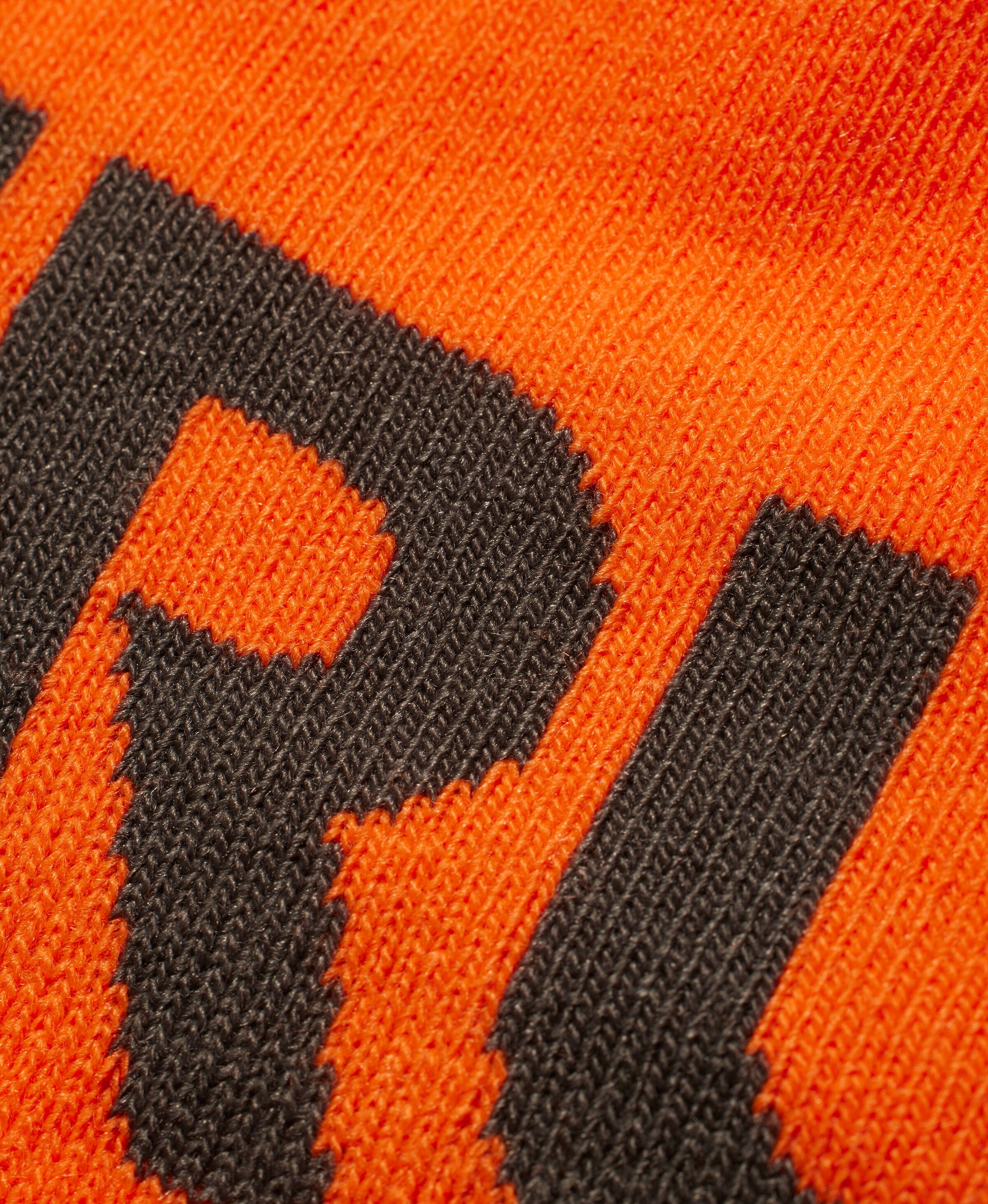 Werdmark Beanie - Image 3