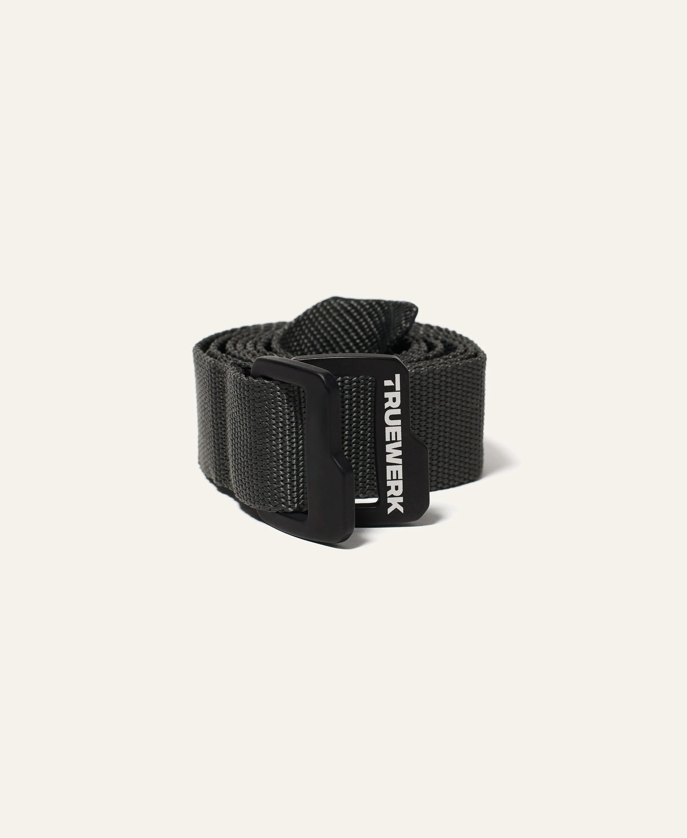 D-ring WerkBelt - Image 4