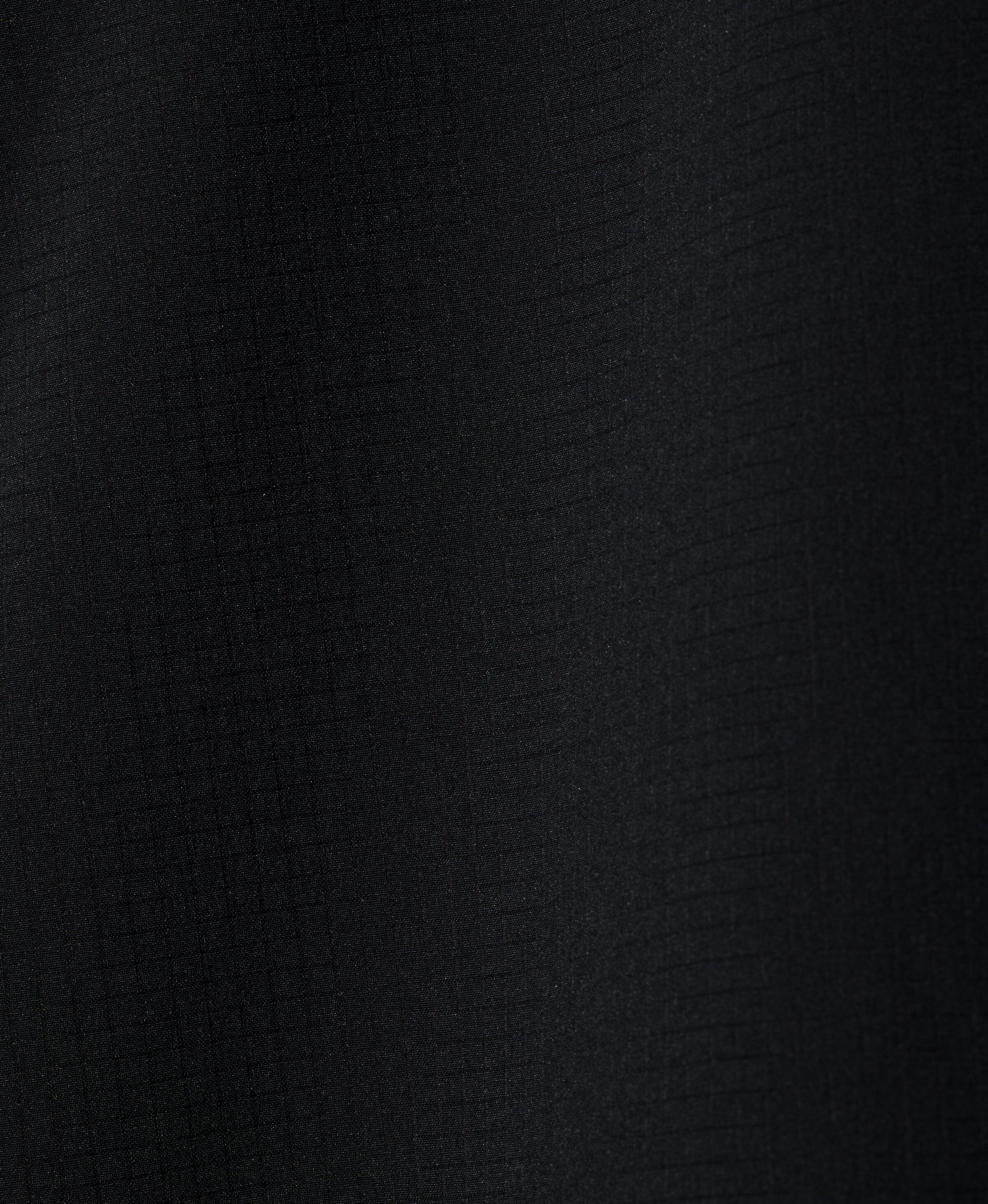WerkFlow Short Sleeve Shirt - Image 3