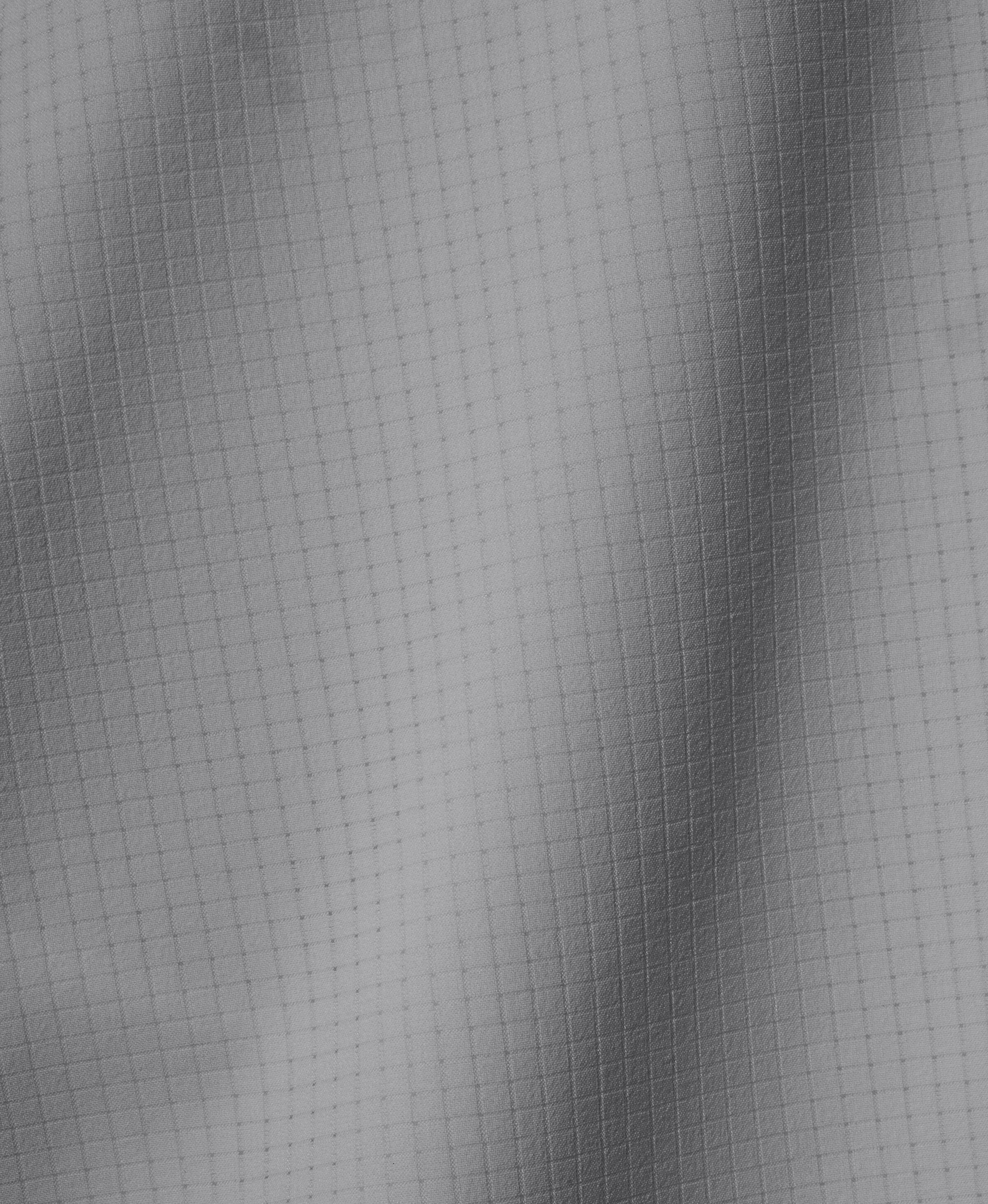 WerkFlow Short Sleeve Shirt - Image 6