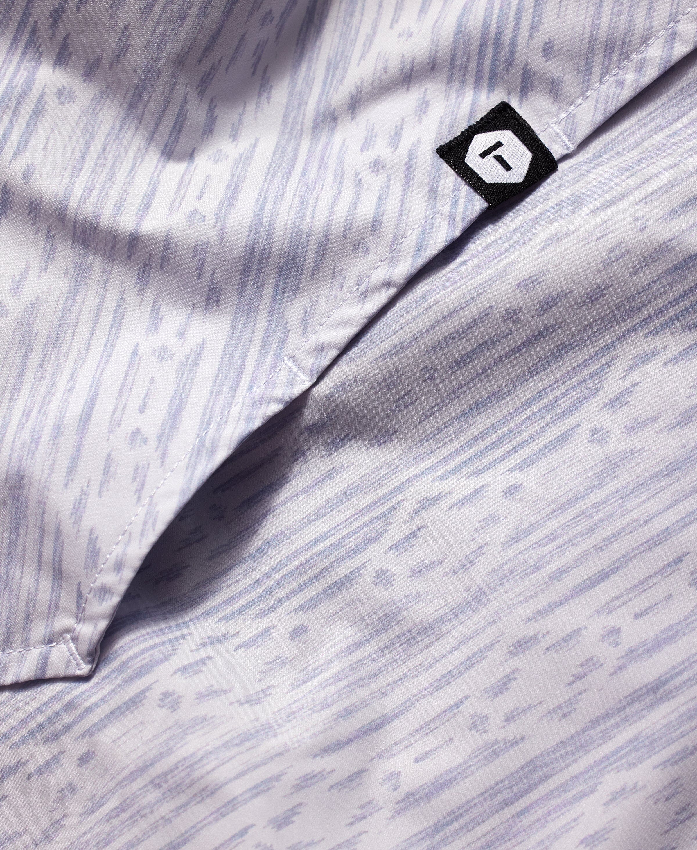 Western Cloud Long Sleeve - Image 10