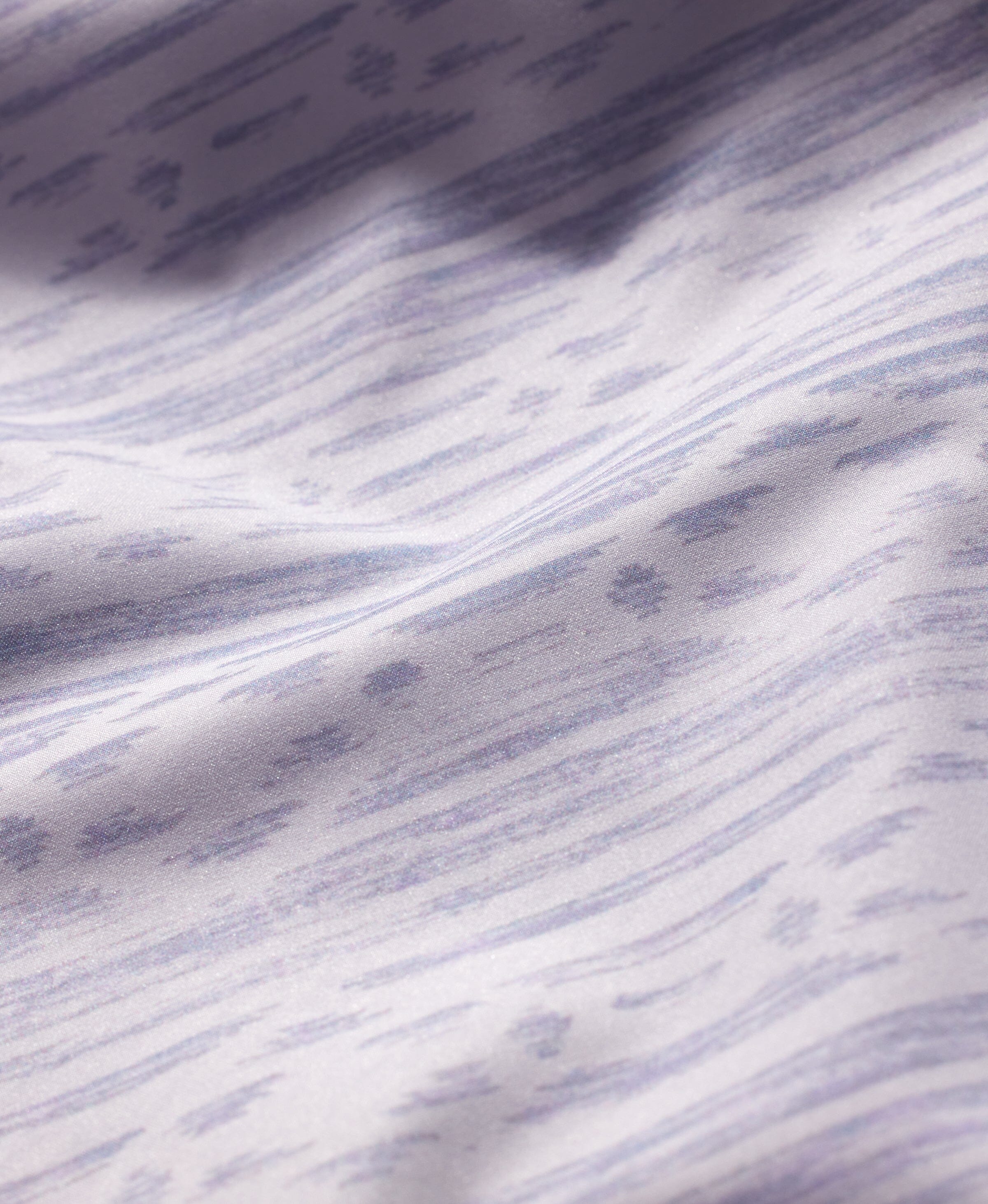 Western Cloud Long Sleeve - Image 12