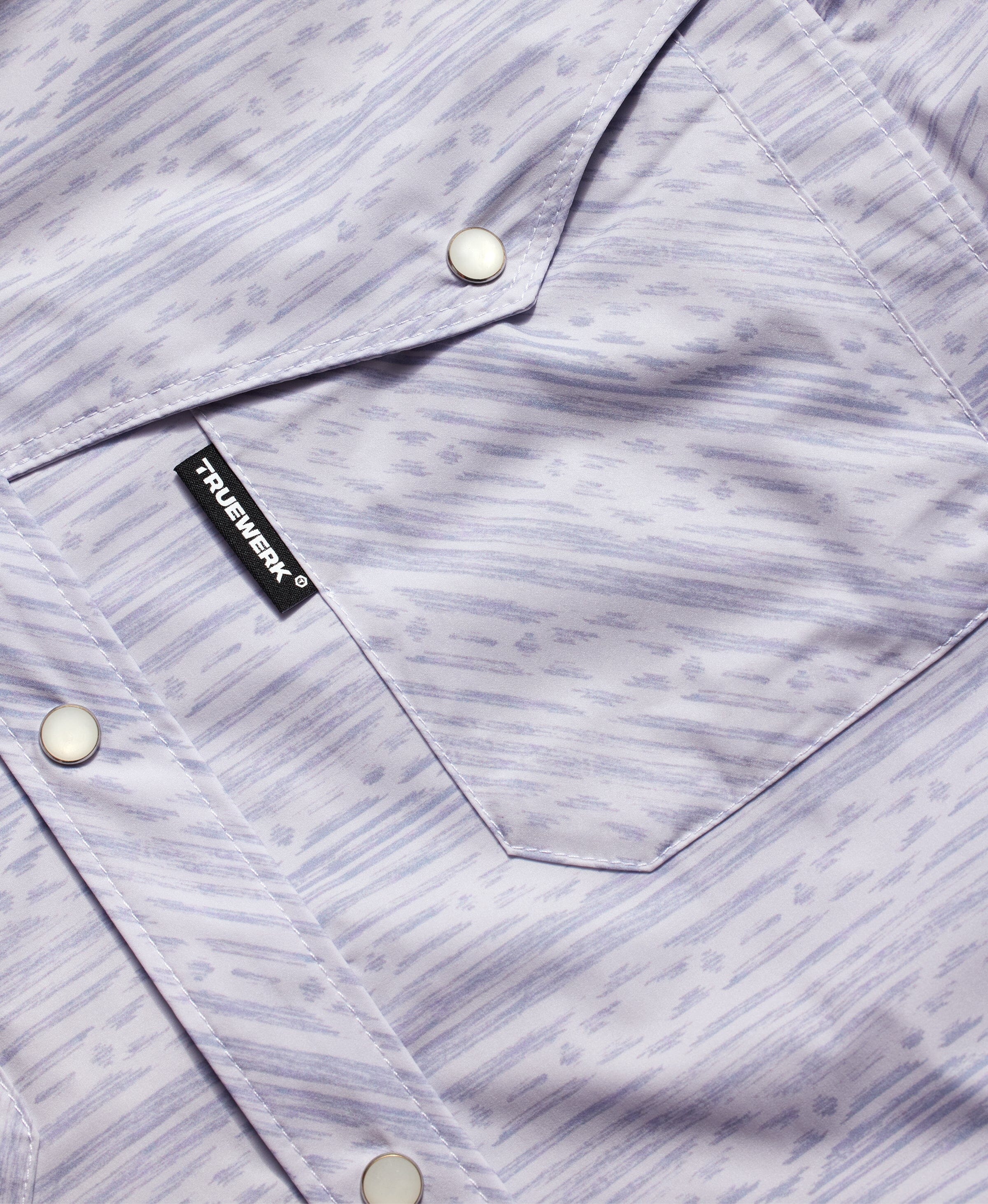 Western Cloud Long Sleeve - Image 9