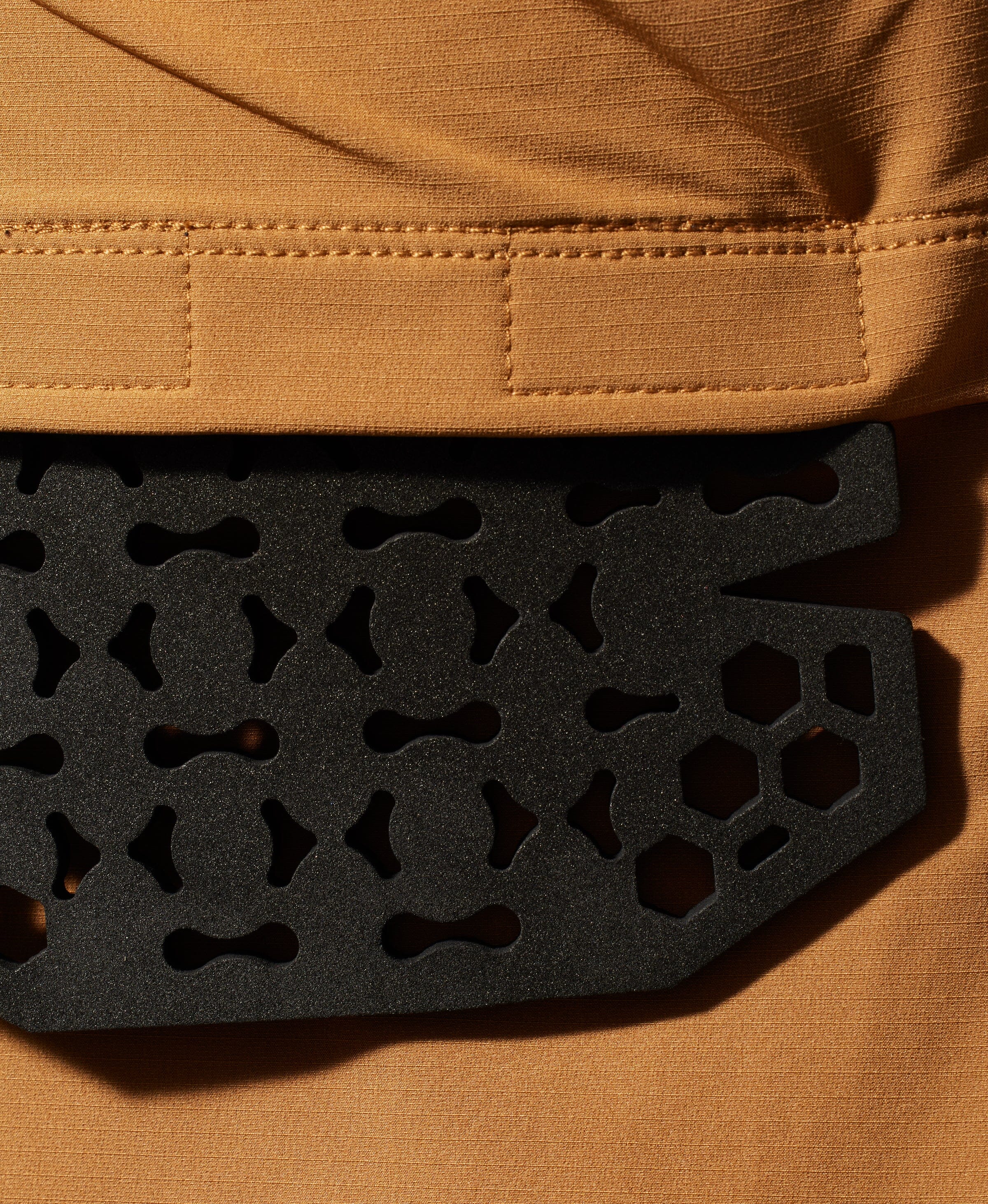 XP WerkPant with Knee Pads - Image 5